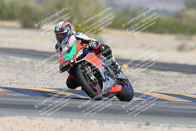 media/Mar-10-2024-SoCal Trackdays (Sun) [[6228d7c590]]/7-Turn 5 (1130am)/